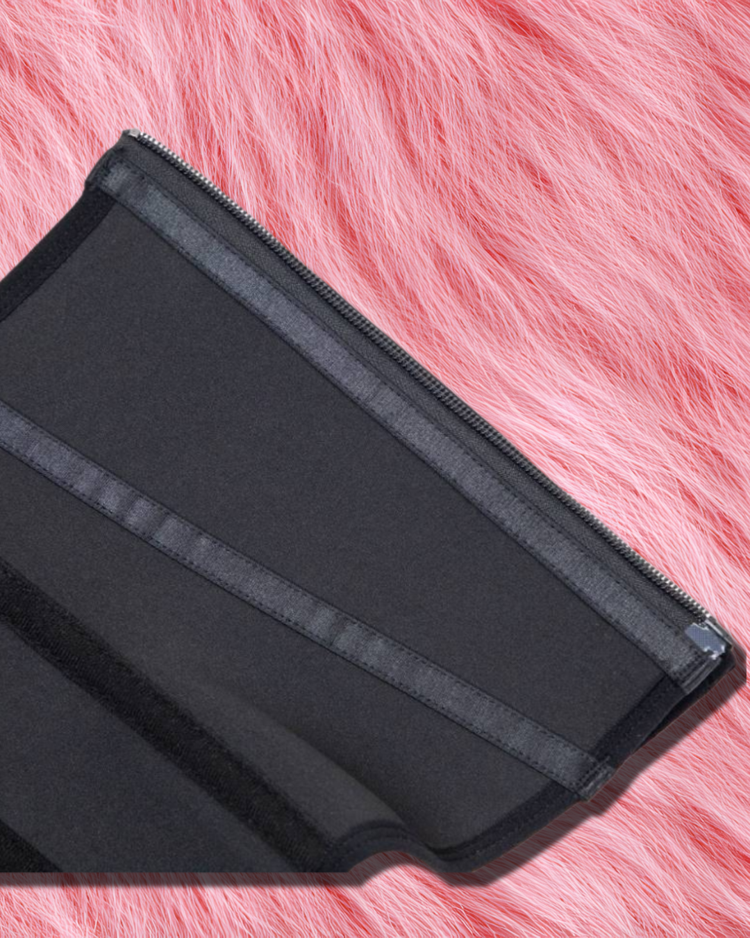 Extreme Compression Faja