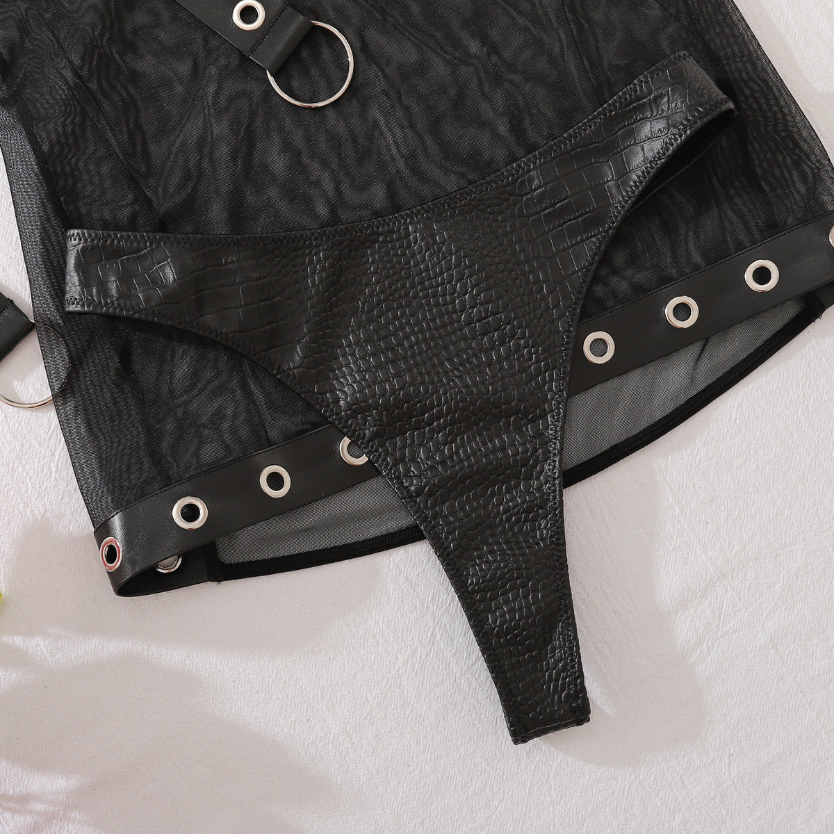 BarkLikeYouWantIt Set