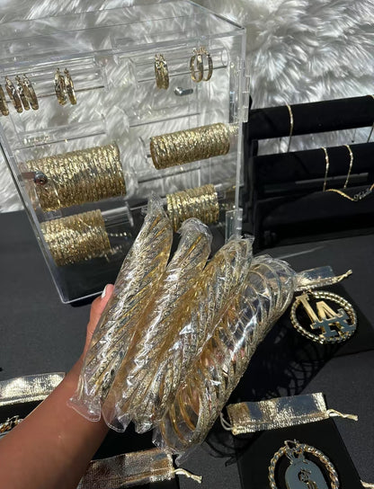 BoujieeBangles