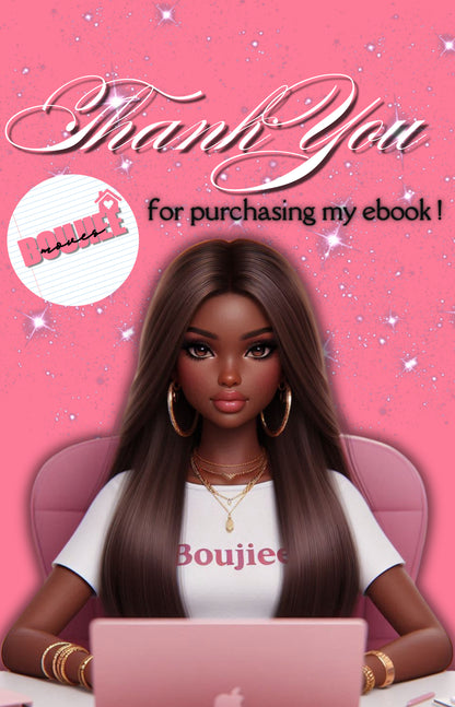 A Guide to Making a CPN + Adding Tradelines Ebook