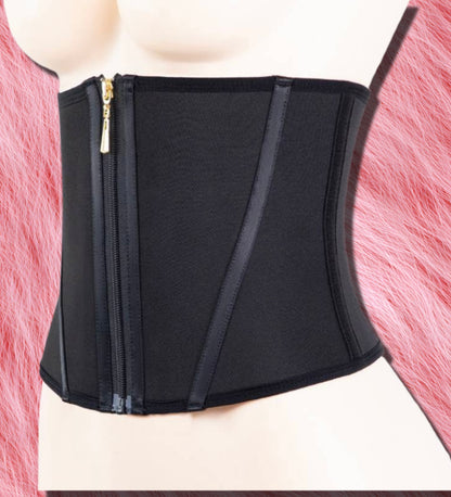 Extreme Compression Faja