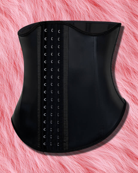 Waist Snatching Faja