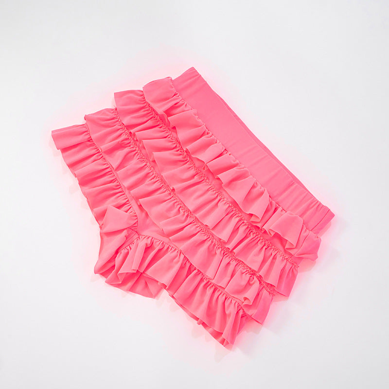 HellaWet Two-Piece Set