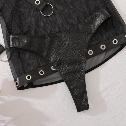 BarkLikeYouWantIt Set