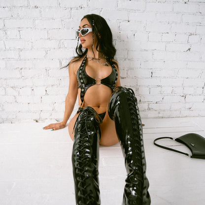 BarkLikeYouWantIt Set